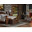 Rosson Blanket Chest-1196162985