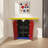 Multi Functional Art Console Table-109301781-109301780