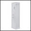 Grande armoire de rangement moderne-1627607099