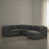 Black Chenille selected