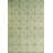 Suzann One-of-a-Kind 9'11" X 14'5" Wool Area Rug in