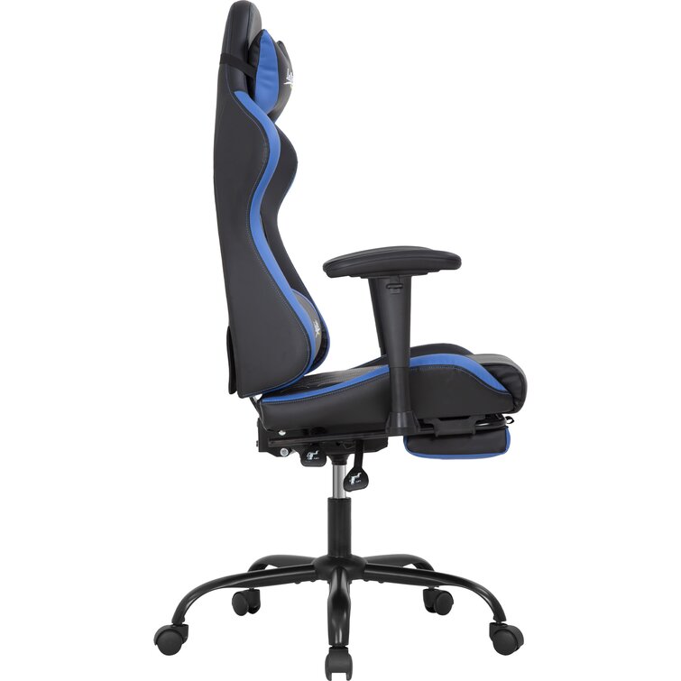 BestOffice PC Gaming Chair Ergonomic Office Chair – Home Elegance USA