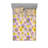 Microfiber Floral Sheet Set-105900349-45963653