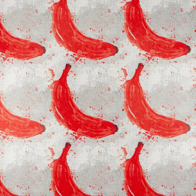 Crimson Curves