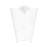 Andreoni 1 Light Wall Sconce-304587719