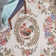 Kinchen Hand Hooked Wool Floral Rug