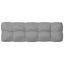 Coussin de siège / dossier d'extérieur-590841107-590841106