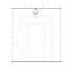 Remer 5 - Light Globe Chandelier-710996460