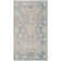Chewning Performance Oriental Rug