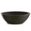 Delano Planter-1196885459-1196885421