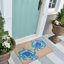 Tapis de cuisine Anchoretta-88596859-22803093