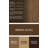 Abstract Indoor Rug-497794091