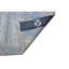 Area Rug-64375593