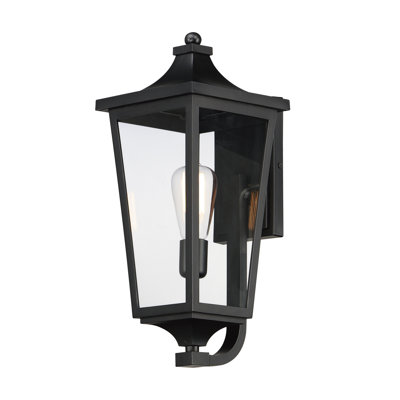 Wall Light