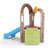 Young Explorers Activity Climber
