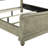Lenny Sleigh Bed-596591601-594007520
