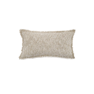 Grand coussin Brentwood