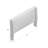 Fairhaven Upholstered Headboard-725808584-750339523