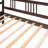 Anastasia Wood Daybed with Slats-1838481541-1838481542