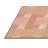 Geometric Indoor Rug-67840465
