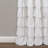 Semi Sheer Curtain Single Panel-1259557809-1224300746