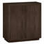 Armoire d'appoint rectangulaire Plympton-892656415