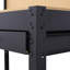 Banc-1402412566