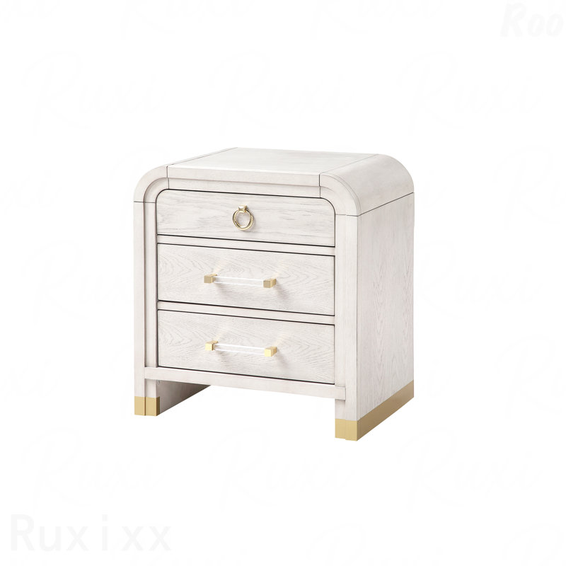 Table de chevet Malco