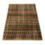 Handmade Wool Area Rug