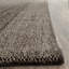 Tapis en jacquard Rodanthe-19264699