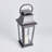 Lantern-94346602