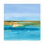 Modern & Contemporary-98248203