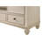 Ayeden Platform Bed