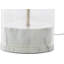 Lampe de table 29 po Belhaven-1547986040