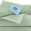 Essuie-mains 100% coton Aldene-86914919
