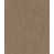 Copper selected