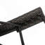 Chaise longue avec accoudoirs 2 pièces-923908588-923908589