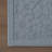 Laura Ashley Rosemoor Hi-Low Tufted Rugs-128772069