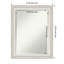 Miroir d'appoint mural Ciotti-1957764531-1957764530