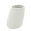 Stone Resin Pot Planter-49046115-49046114