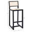 Tabouret de bar Cane-519026697-405237177