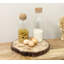 Glass Jar