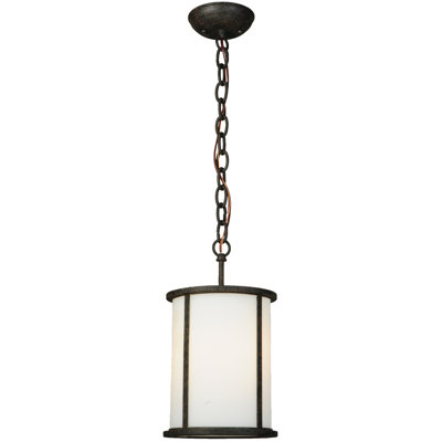 Clarabella 1 - Light Pendant