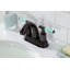 Robinet de salle de bain central Kaiser avec bonde-87217038