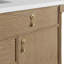Kinnsden 48" W Single Vanity Base-278929551