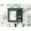 Pharmacie 30 po x 28 po-2094323494