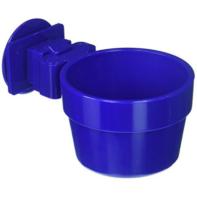 Pet Bowl