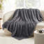 Bedsure Fitted Sheet Deep - Bed Sheets Extra Deep Pocket made of Soft Brushed Microfiber for Bed-456233761-456233779