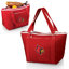 6 pte NCAA Topanga Cooler-12509283-12509258
