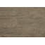 Tapis turc Oushak 3 x 10
